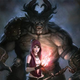 Illustration for article titled EA Delays Dragon Age: Origins Until "Last Half Of 2009"